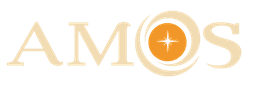 AMOS Conference